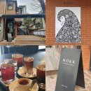 모크(mork) 이미지