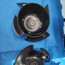 해솔약품 이미지