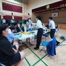 연평고등학교 이미지