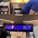 에스엠 시티(SM CITY) 이미지