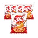 농심축산 이미지