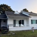 남원읍-3 | [제주] 키즈 단독 펜션 모모하우스 1호점(남원읍 위미리) 숙박 후기