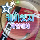 미케닉케이 | 체인이탈방지를 위한 케이엣지 자전거 체인 캐쳐(스포터)