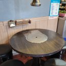 김해뒷고기매운갈비찜 | 댕리단길맛집 김해뒷고기&amp;매운양푼갈비찜 박달동매운갈비찜맛집 솔직후기