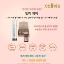 솔안당구장 이미지