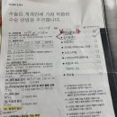 삼성스마일안과 스마일프로 후기 / 닥터나우 인공눈물 6통 받는법