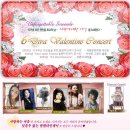 (주)피엠지코리아 이미지