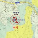 인천 중구 운북동(영종도) 전원주택단지내 주택(경량철골조) 1억5천만원 이미지