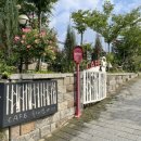 더화이트버치 이미지