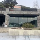 밀양루(RO)