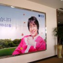 주니가든