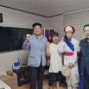 덕은4리 이미지
