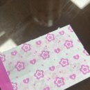 지에스25 오산대역점 이미지