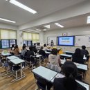 서울남명초등학교 이미지
