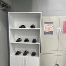 에이바디 스튜디오 이미지