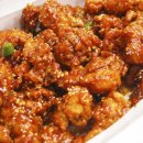 금자네펜션 이미지