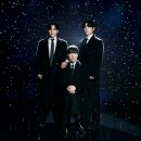 별헤는밤2 이미지
