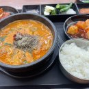 국밥 참 맛있는 집 인천석남점 이미지