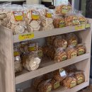 담양참사랑병원 | [내돈내먹후기]담양 현지인 찐맛집, 어르신들 발길 끊이지 않는 칼국수집