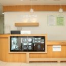 노원방사선과의원 이미지