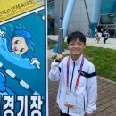 수원인터넷뉴스