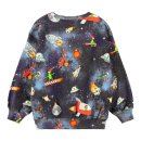 강남-064 이미지