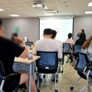 청년취업 자신감 면접스피치 이미지