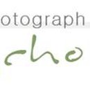 리보빌딩 이미지