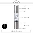 코드페퍼(Code Pepper)