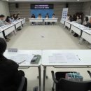 도고보건지소 이미지