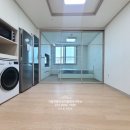 베스타빌B동 이미지