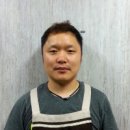 오빠네 과일 야채 이미지