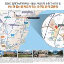 장안산업단지B 이미지