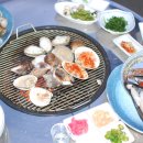 고래수산 이미지