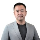 팡이메디칼