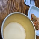 큰퐁낭식당