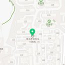 방화1동107 이미지