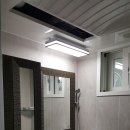 유일여자고등학교 이미지