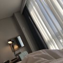 라마다앙코르김포한리버 이미지