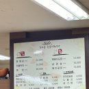 석전동 경남은행 본점 앞 이미지