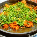 호반닭갈비기업도시점 이미지