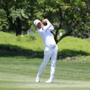 ㈜아이언제주 이미지