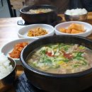 화순옥 이미지