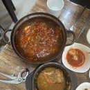 청량리 경동시장 노포 맛집, 할머니가 생각나는 요집가먹으러