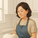전기밥솥 추천, 쿠쿠 전기보온 에그밥솥 6인용 사용 후기