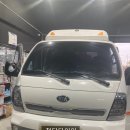 첨단타이어 이미지