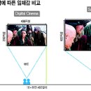 고맙다바다야