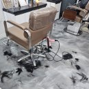 스며들다 HAIR SALON