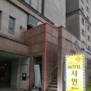 모텔샤인 이미지