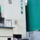 청솔산업 이미지